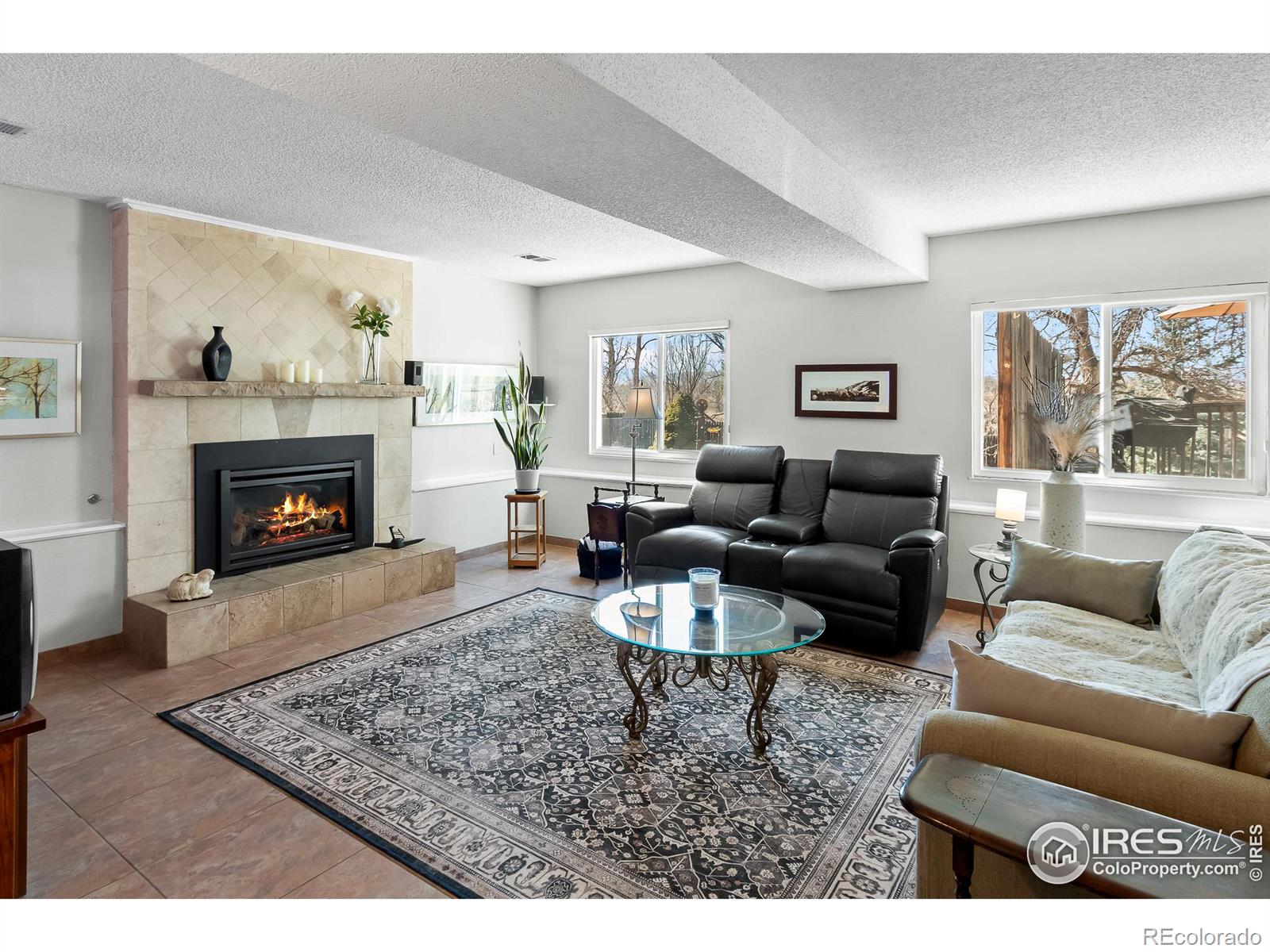 MLS Image #2 for 11091  wolff way,westminster, Colorado