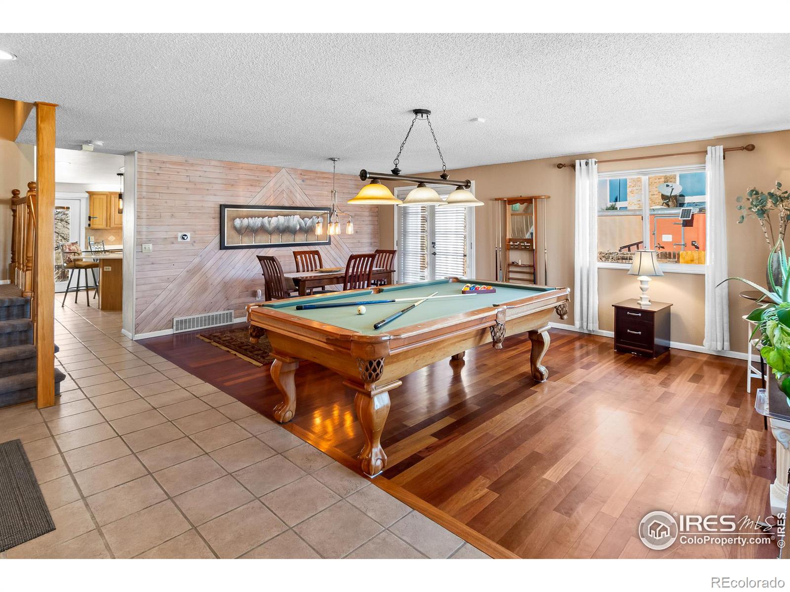 MLS Image #3 for 11091  wolff way,westminster, Colorado