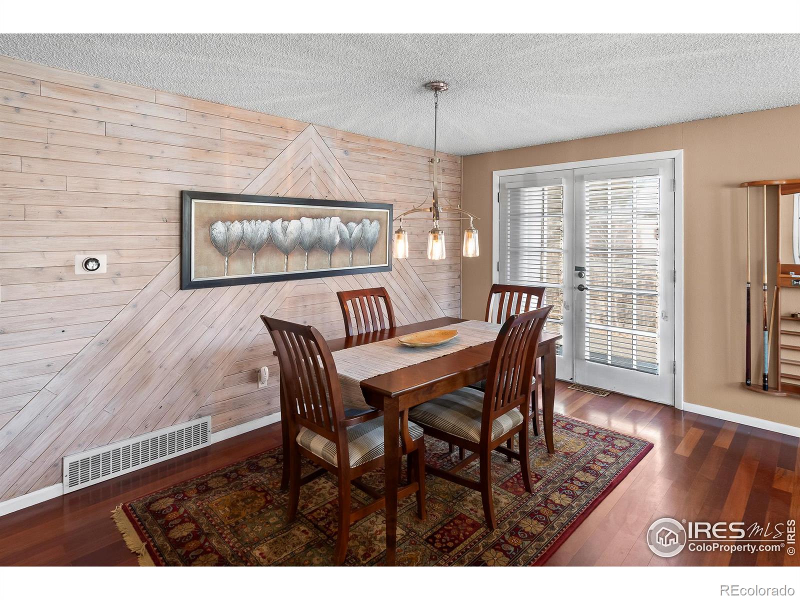 MLS Image #5 for 11091  wolff way,westminster, Colorado