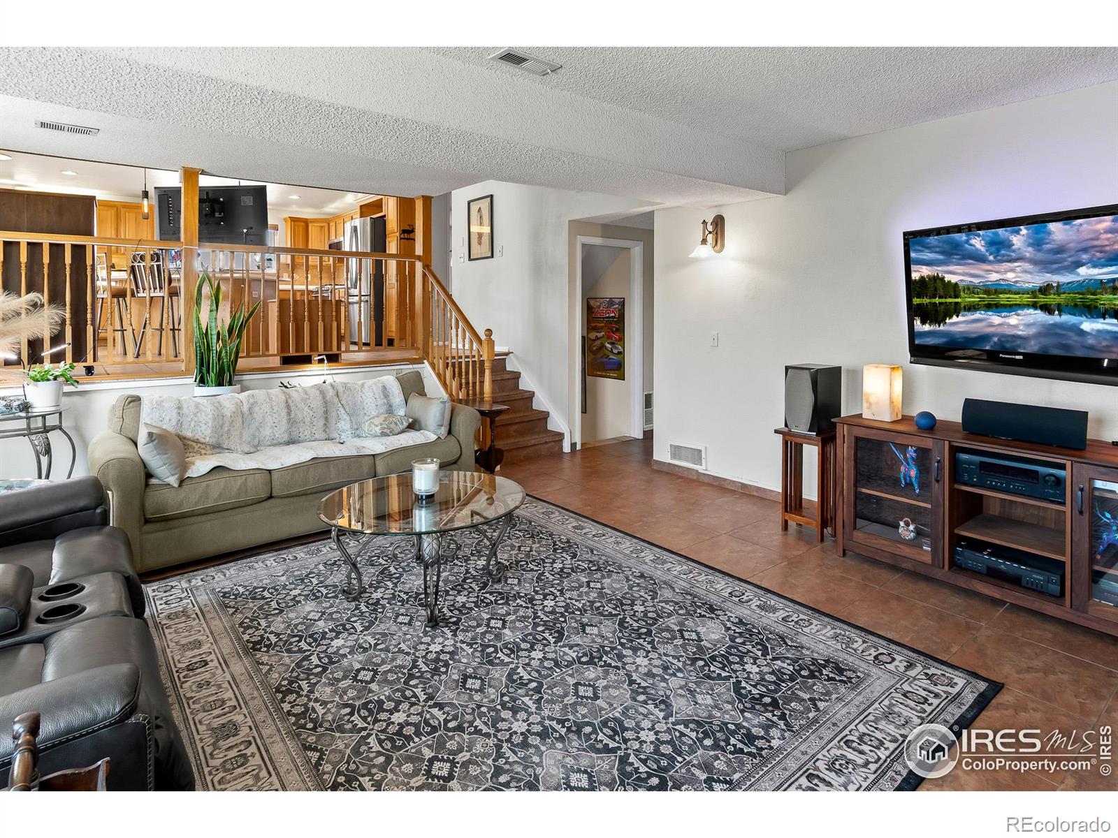 MLS Image #6 for 11091  wolff way,westminster, Colorado