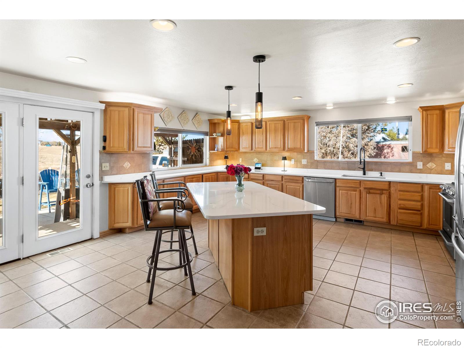 MLS Image #7 for 11091  wolff way,westminster, Colorado