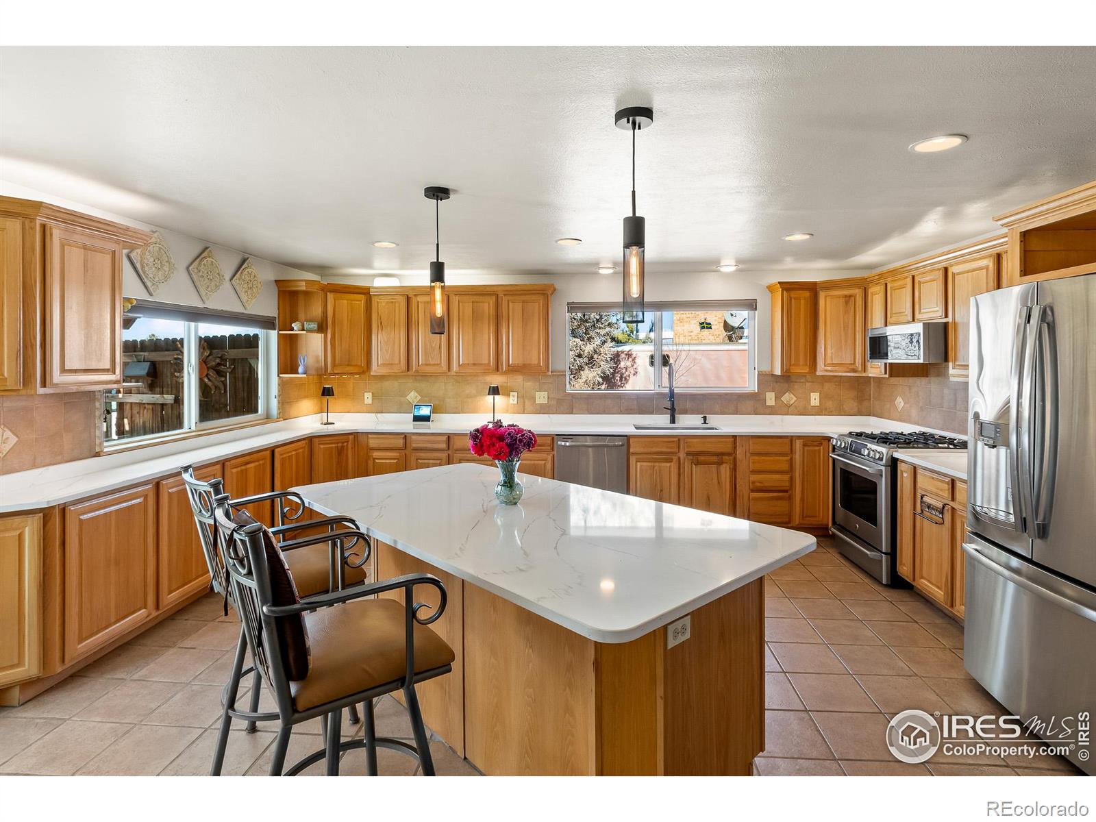 MLS Image #8 for 11091  wolff way,westminster, Colorado