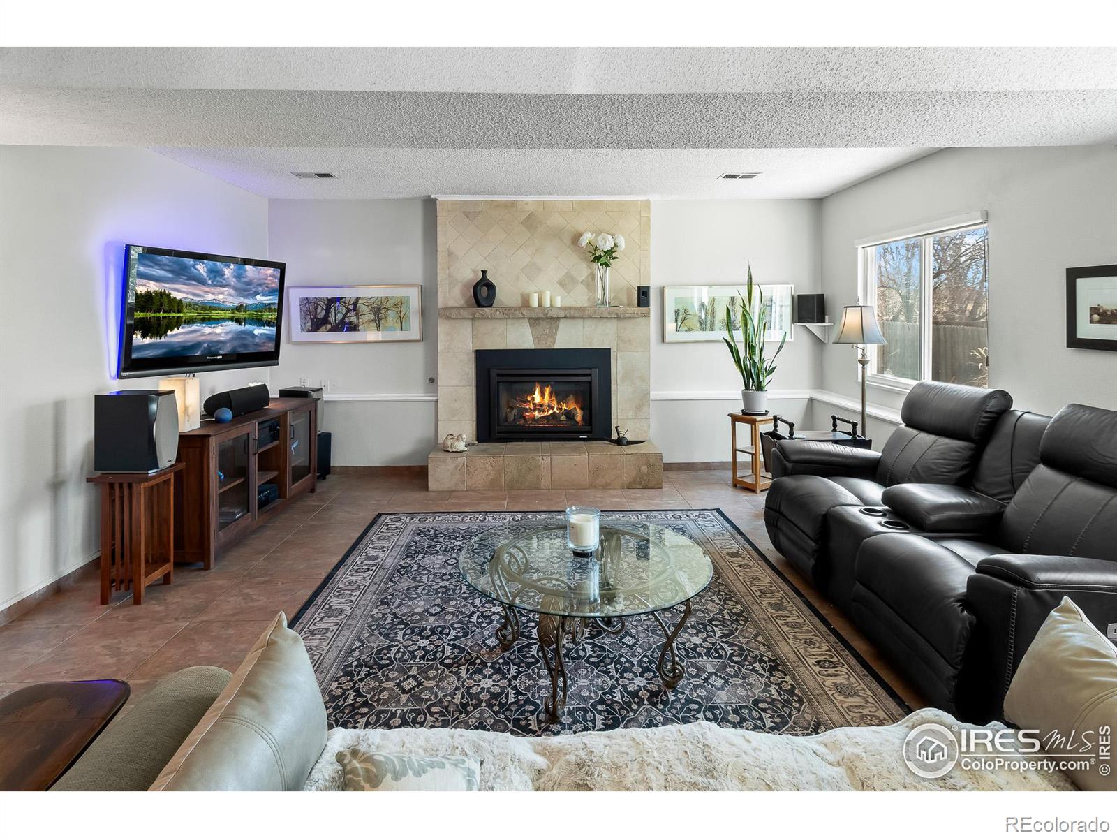 MLS Image #9 for 11091  wolff way,westminster, Colorado