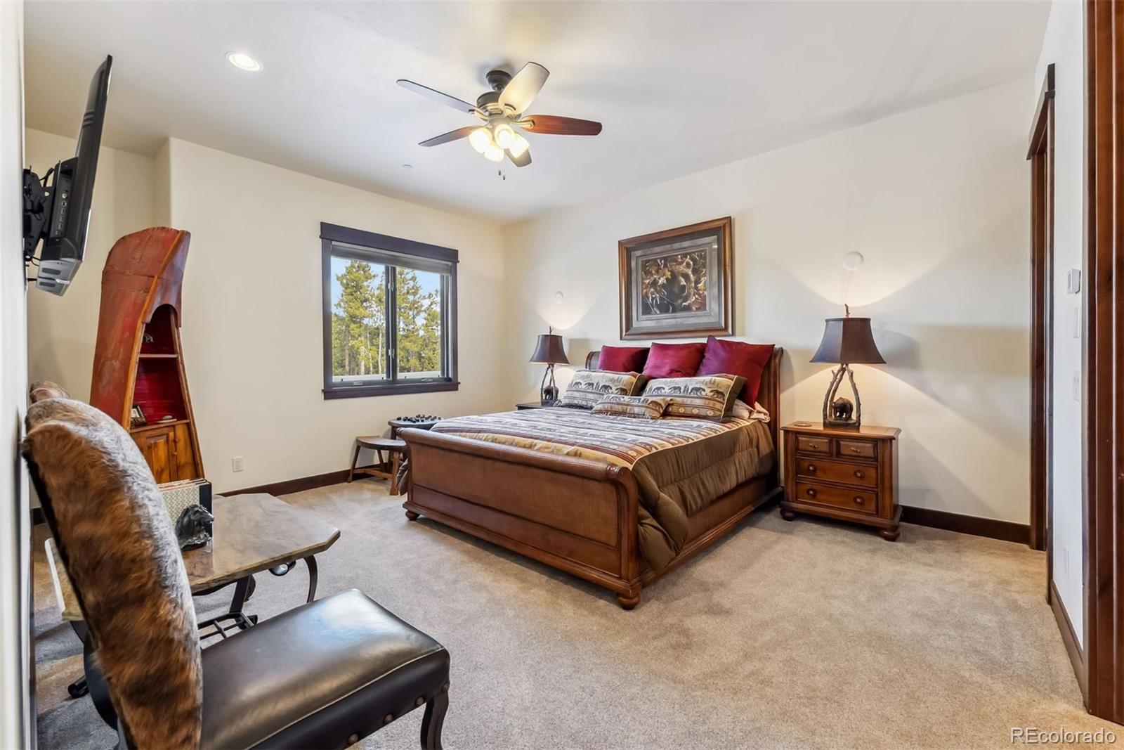 MLS Image #43 for 1279  estates drive,breckenridge, Colorado