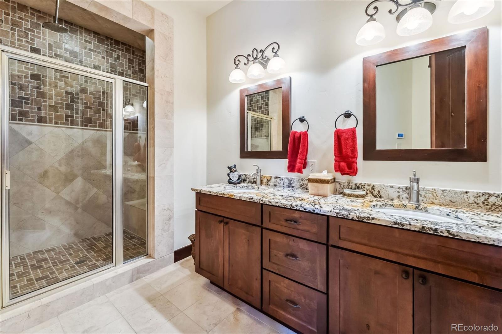 MLS Image #44 for 1279  estates drive,breckenridge, Colorado