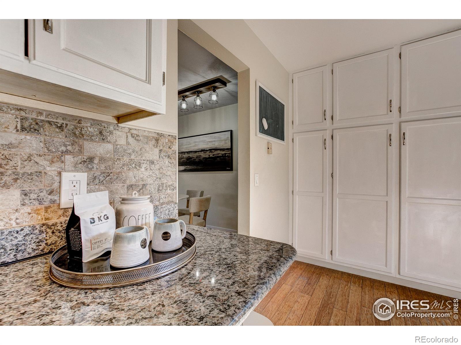 MLS Image #11 for 1251 s monaco parkway,denver, Colorado