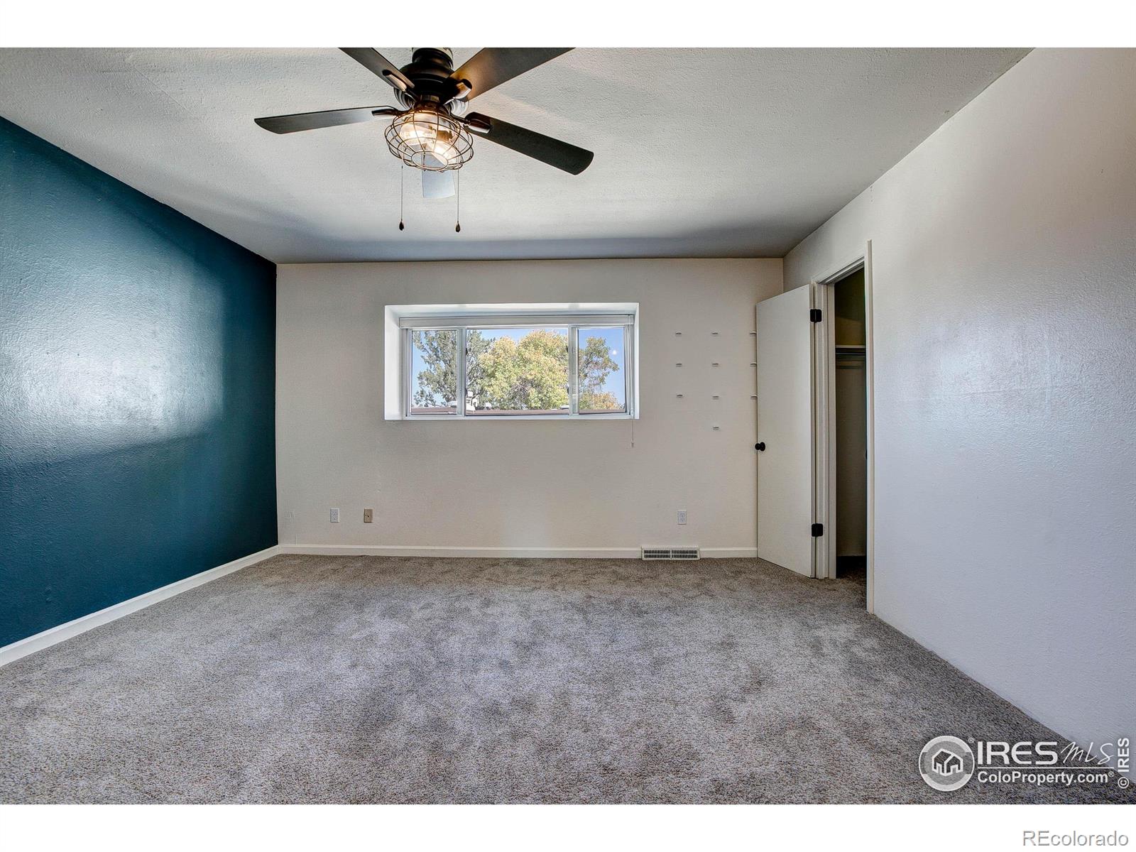 MLS Image #19 for 1251 s monaco parkway,denver, Colorado