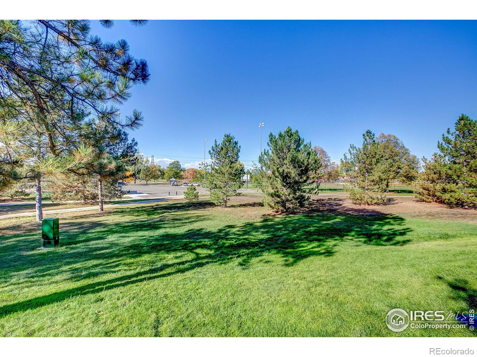 MLS Image #2 for 1251 s monaco parkway,denver, Colorado