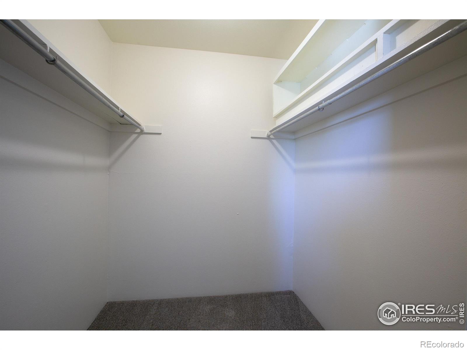 MLS Image #20 for 1251 s monaco parkway,denver, Colorado