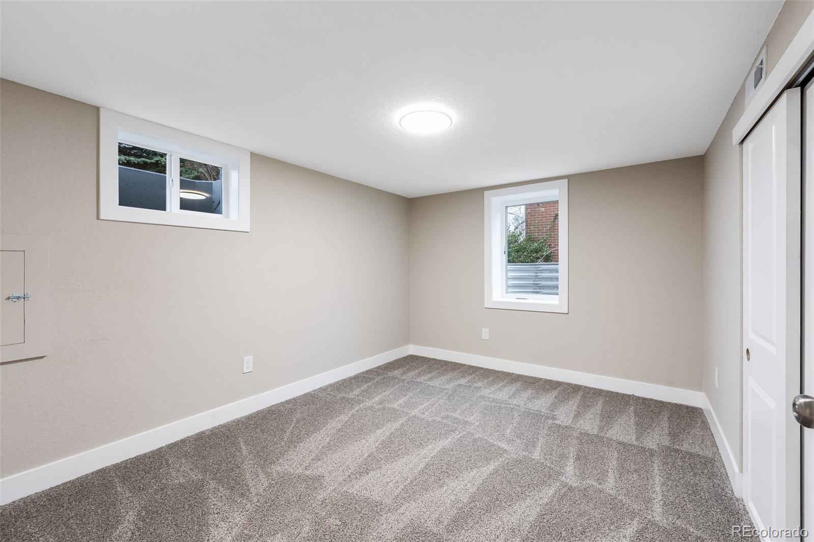 MLS Image #17 for 3344 s uinta court,denver, Colorado