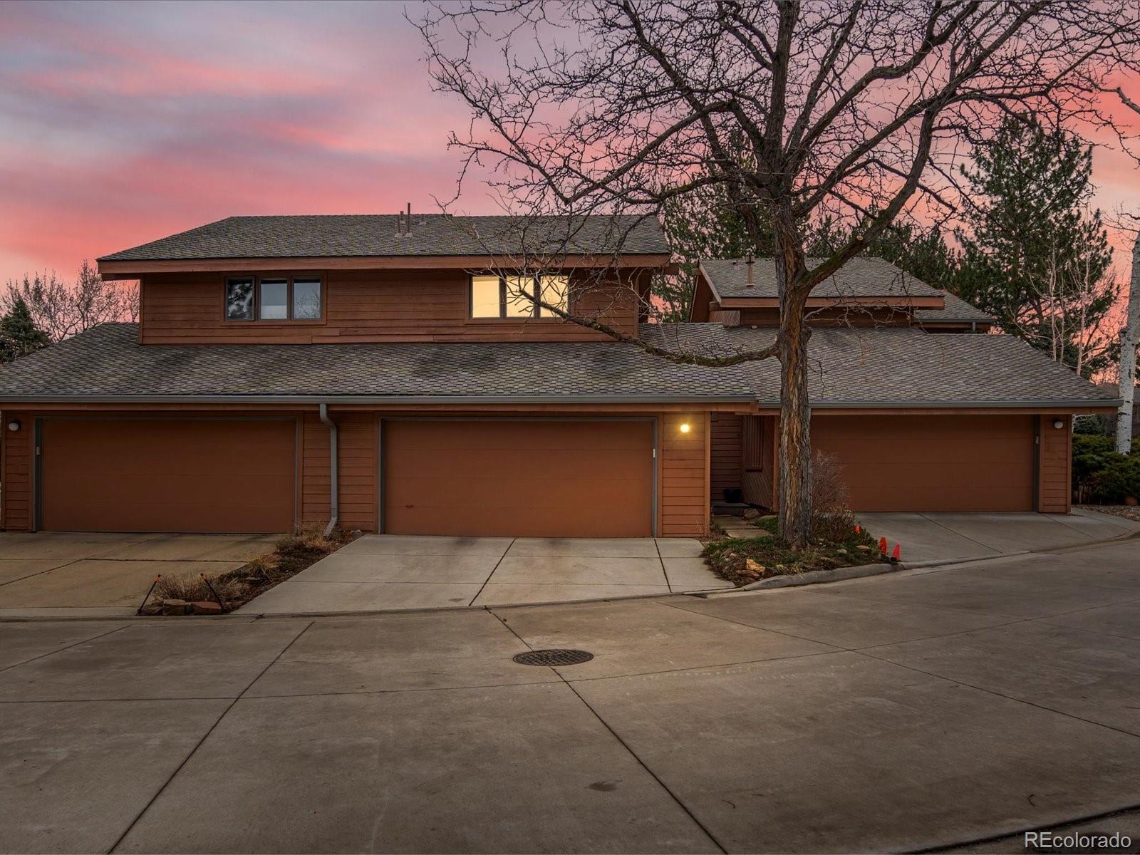 MLS Image #0 for 1276  harrison court,boulder, Colorado