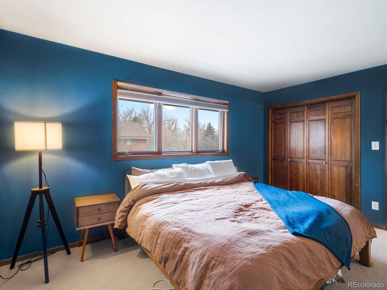 MLS Image #17 for 1276  harrison court,boulder, Colorado