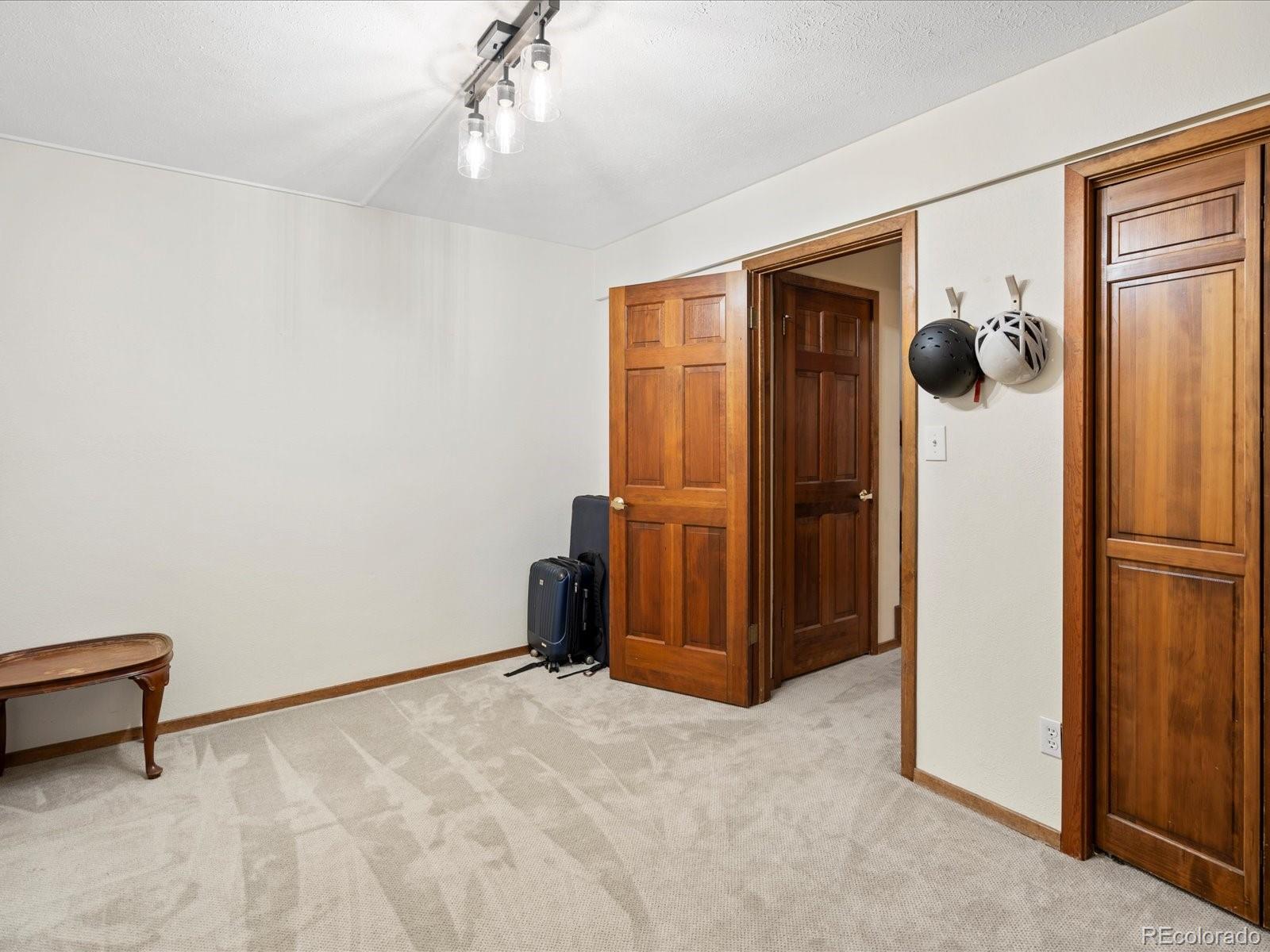 MLS Image #22 for 1276  harrison court,boulder, Colorado