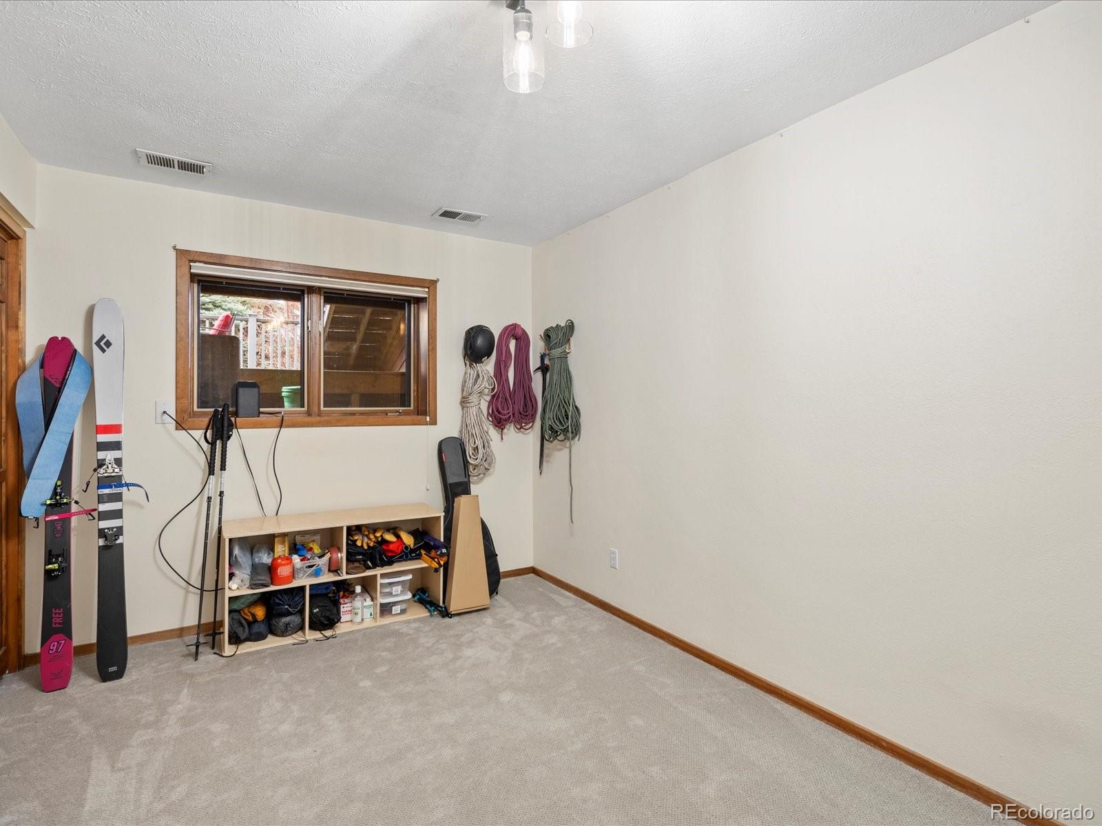 MLS Image #23 for 1276  harrison court,boulder, Colorado