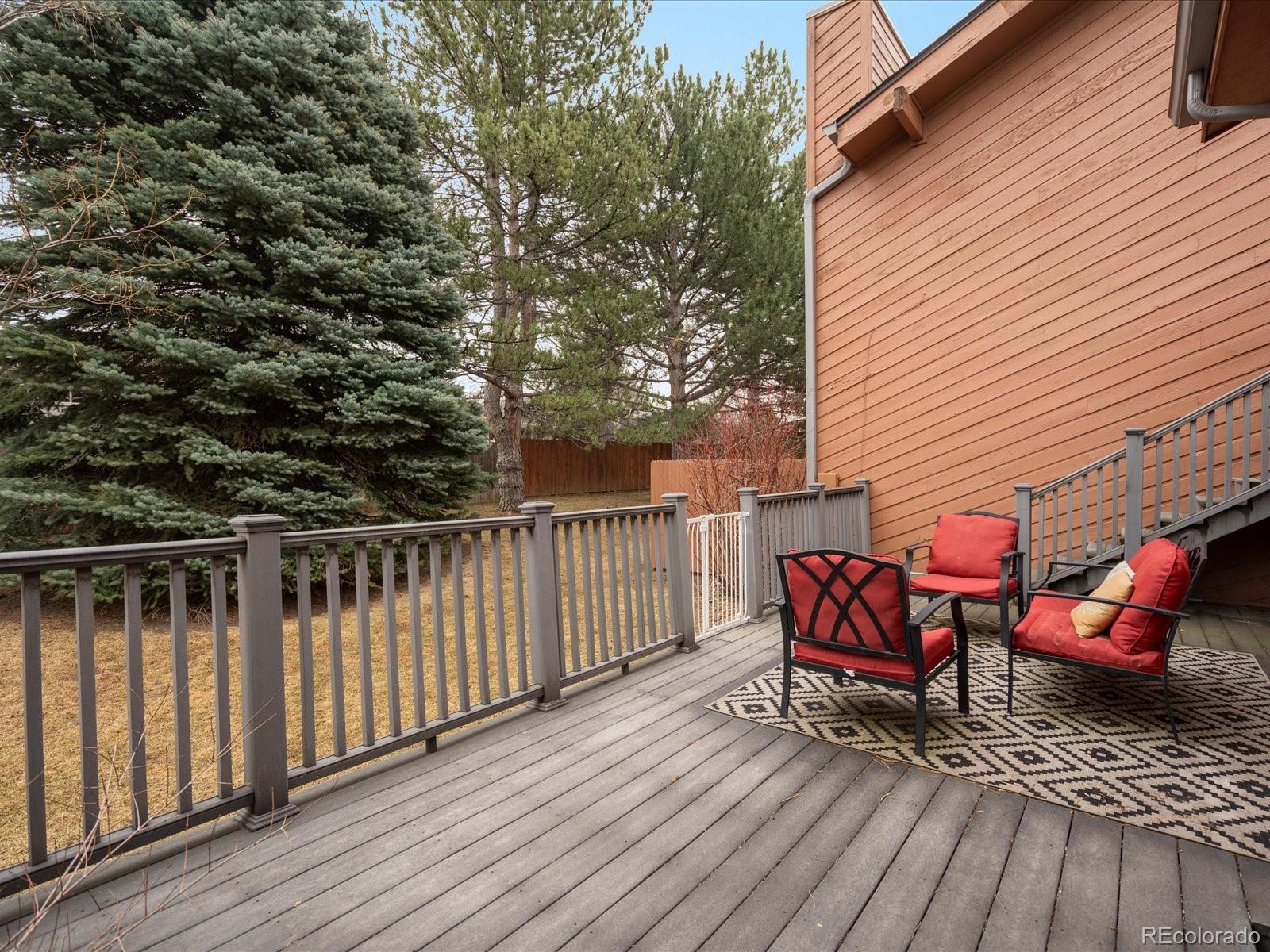 MLS Image #29 for 1276  harrison court,boulder, Colorado