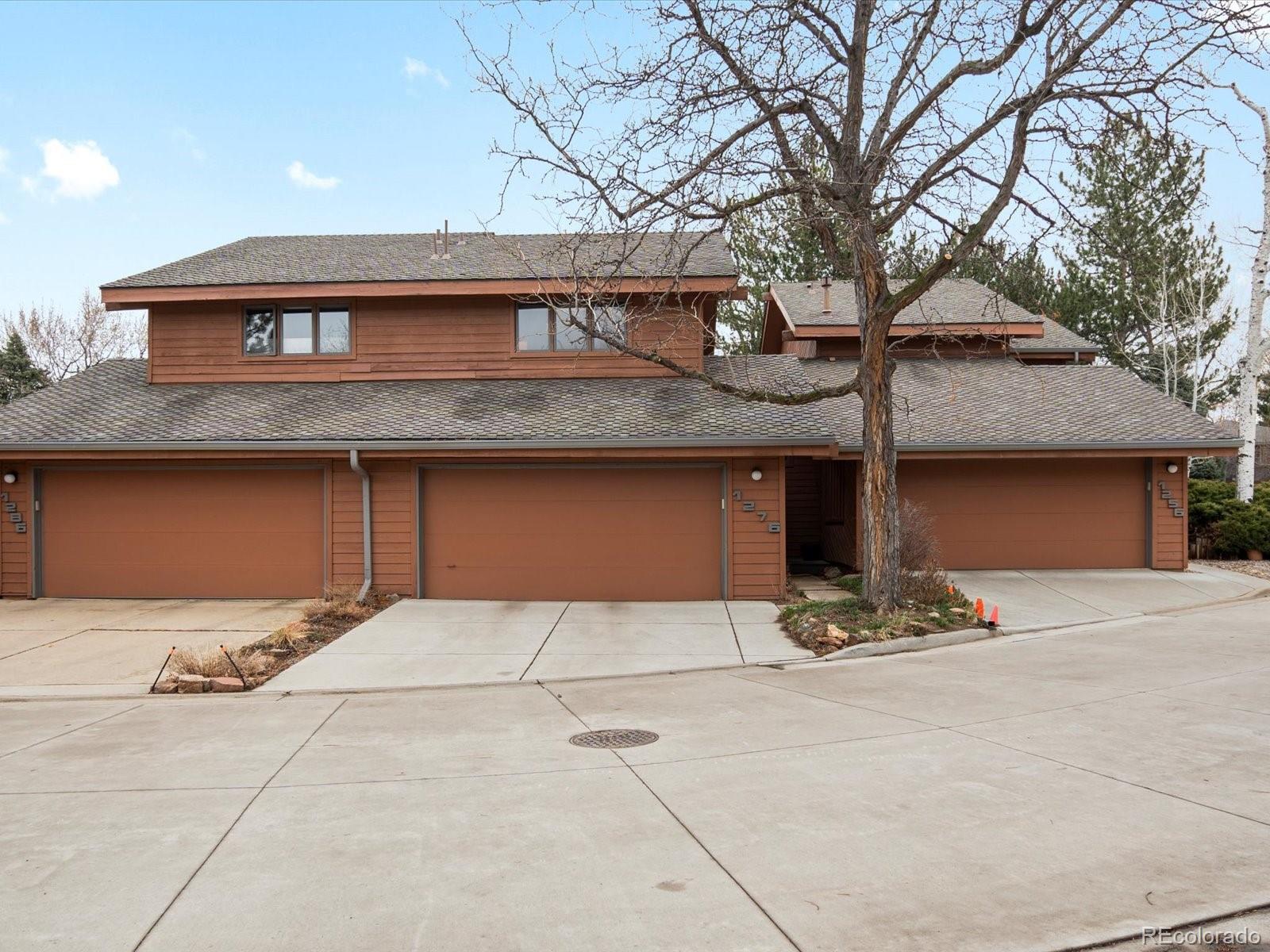 MLS Image #30 for 1276  harrison court,boulder, Colorado