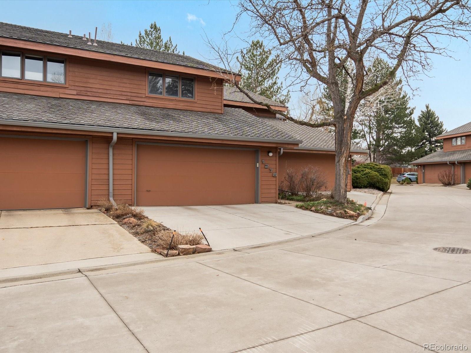 MLS Image #31 for 1276  harrison court,boulder, Colorado