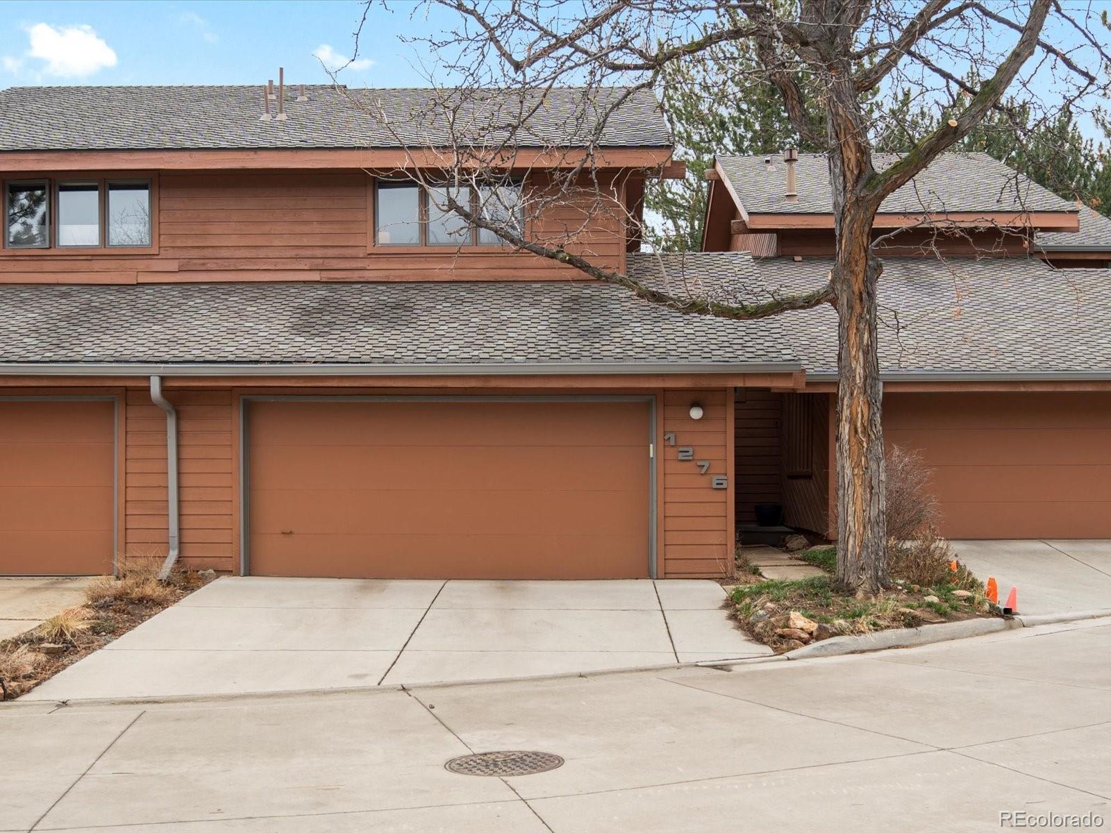 MLS Image #32 for 1276  harrison court,boulder, Colorado