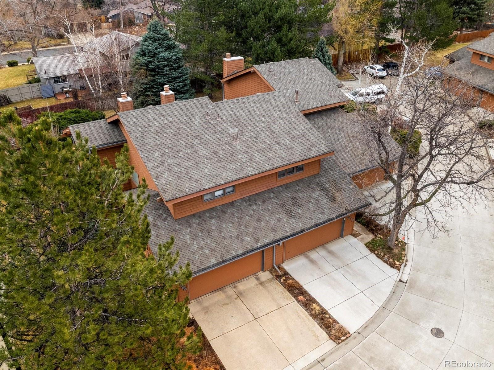 MLS Image #34 for 1276  harrison court,boulder, Colorado