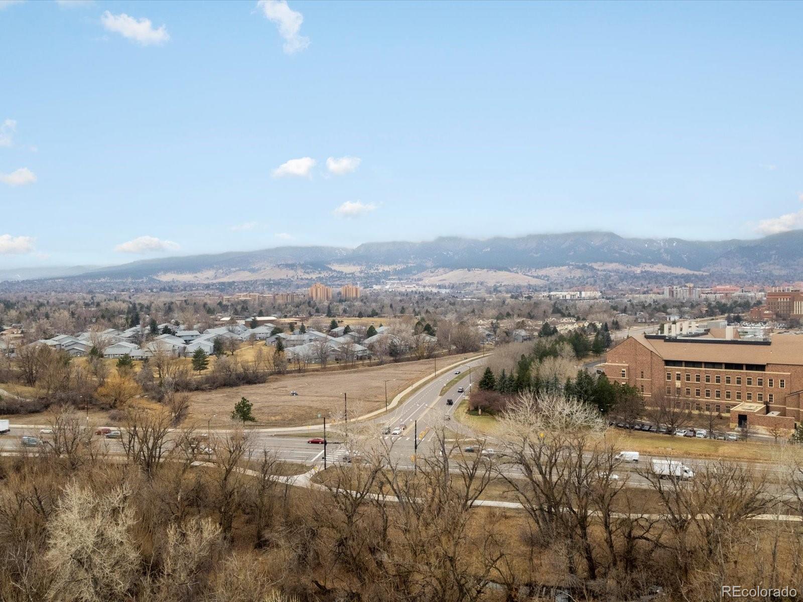 MLS Image #39 for 1276  harrison court,boulder, Colorado