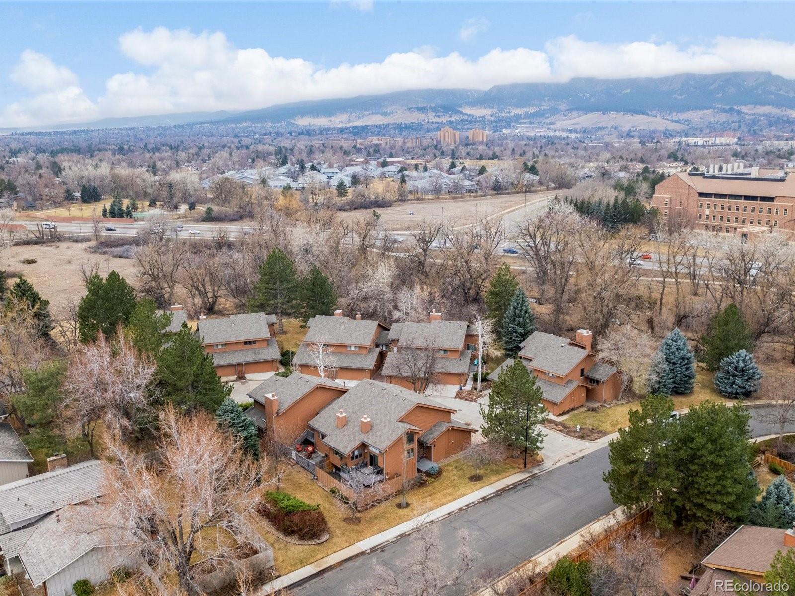 MLS Image #40 for 1276  harrison court,boulder, Colorado