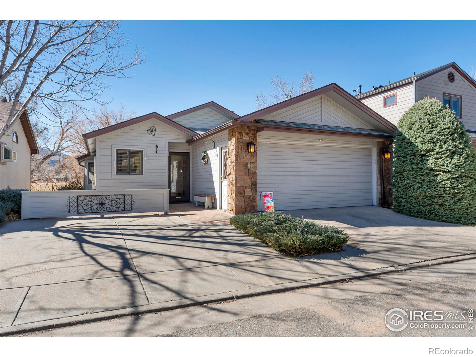 MLS Image #0 for 607  cressman court,golden, Colorado