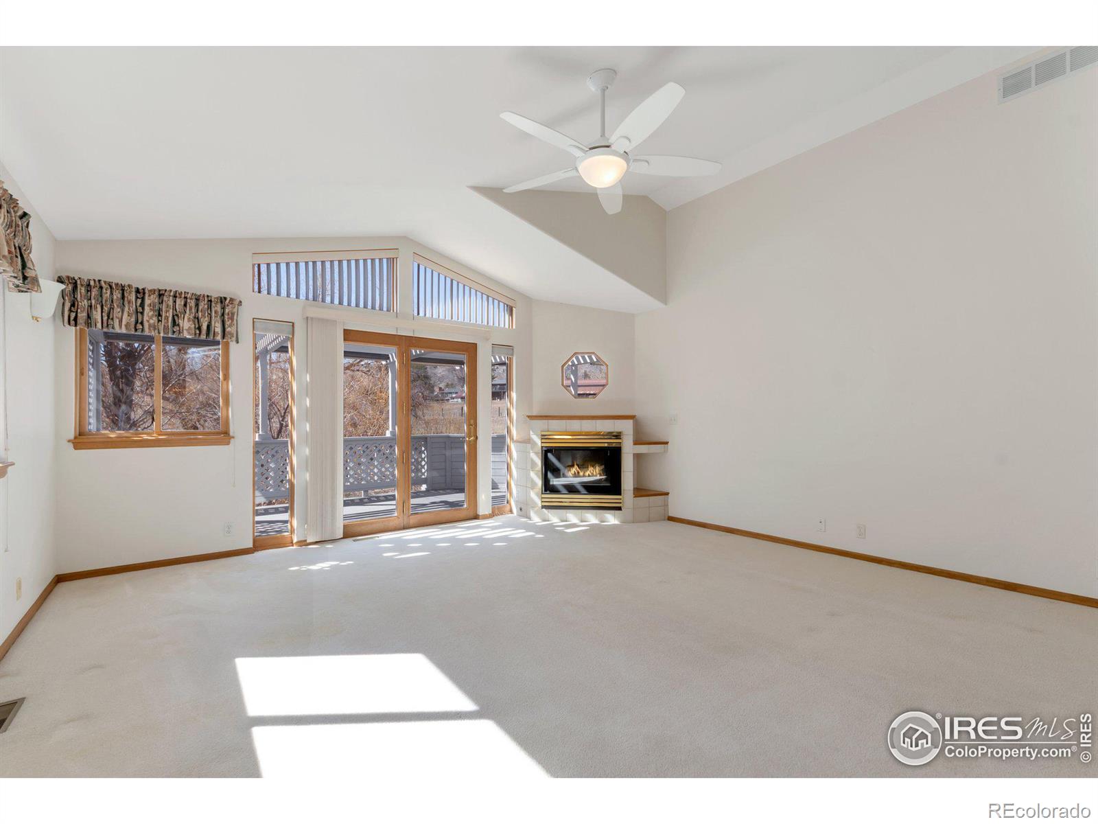 MLS Image #10 for 607  cressman court,golden, Colorado