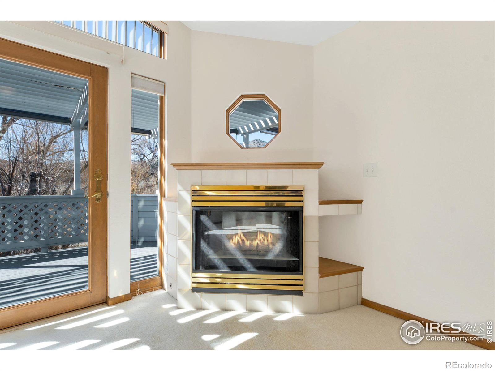 MLS Image #11 for 607  cressman court,golden, Colorado