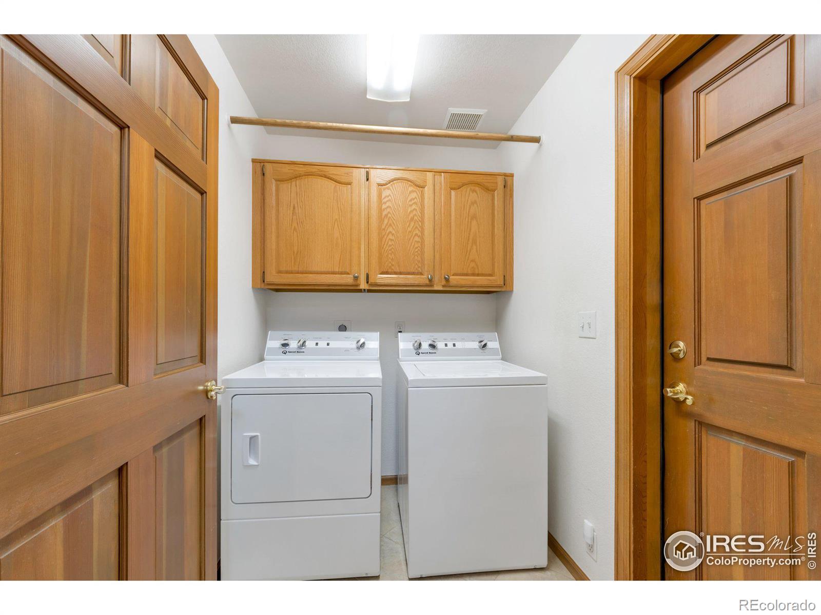 MLS Image #13 for 607  cressman court,golden, Colorado