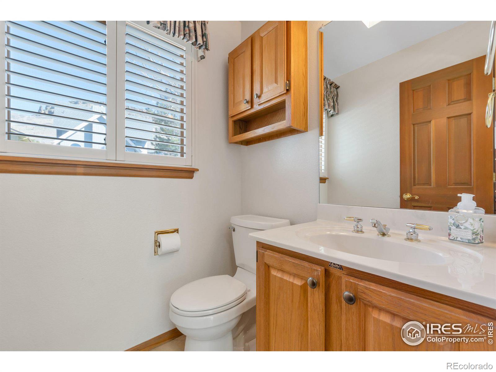 MLS Image #14 for 607  cressman court,golden, Colorado