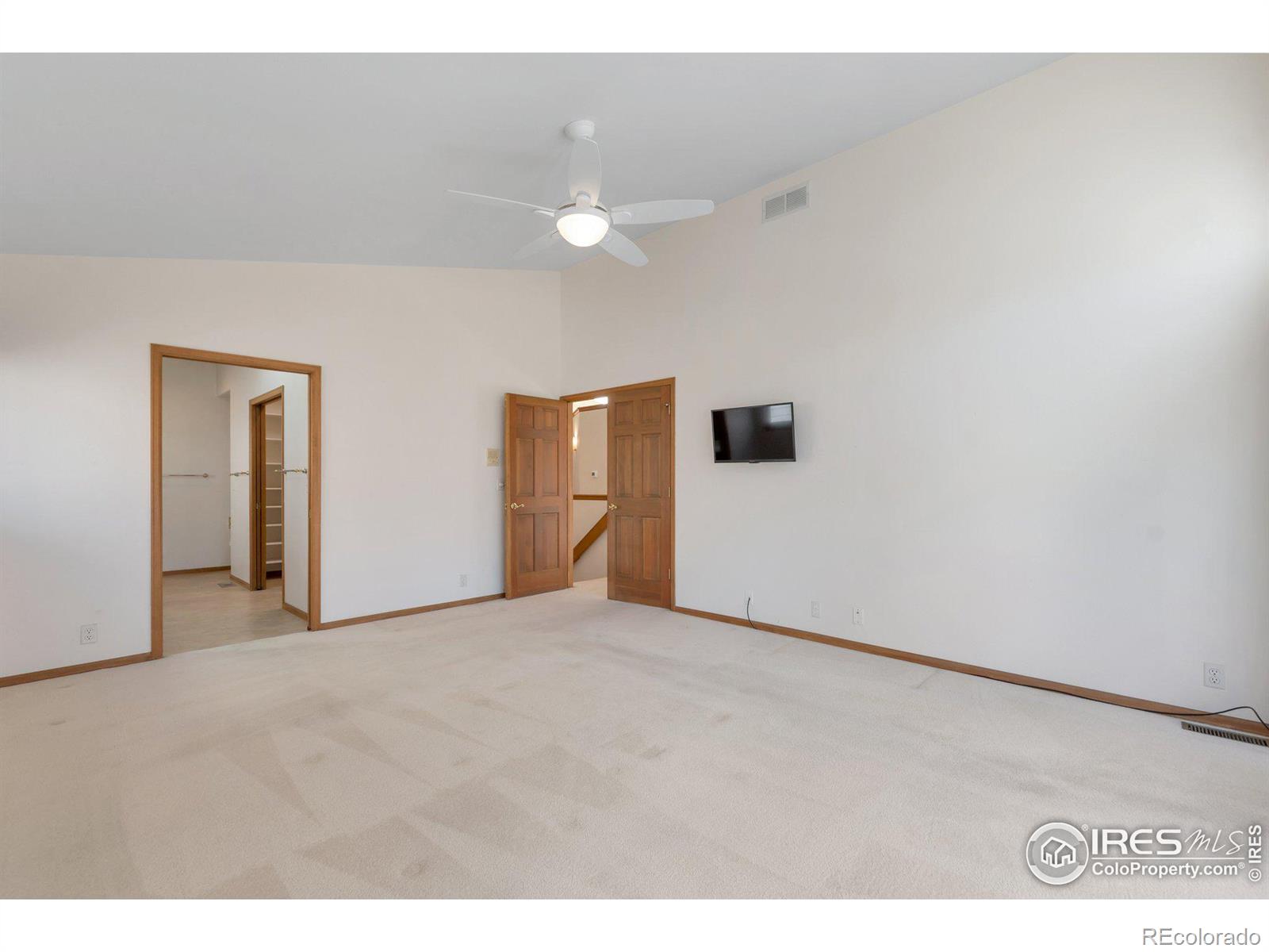 MLS Image #15 for 607  cressman court,golden, Colorado