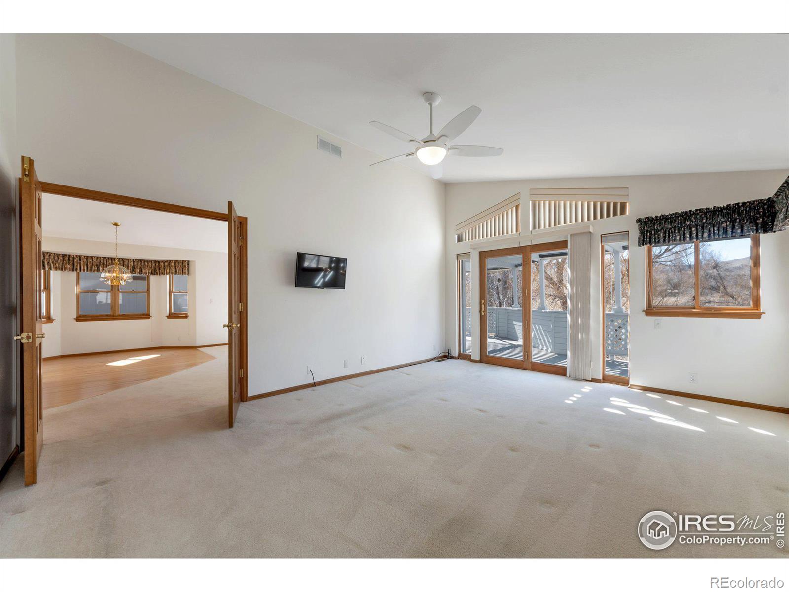 MLS Image #17 for 607  cressman court,golden, Colorado