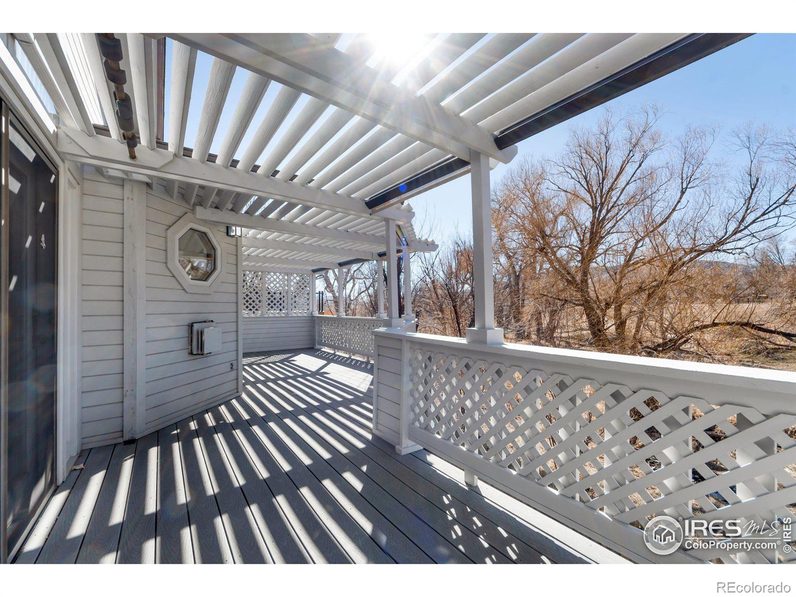 MLS Image #21 for 607  cressman court,golden, Colorado