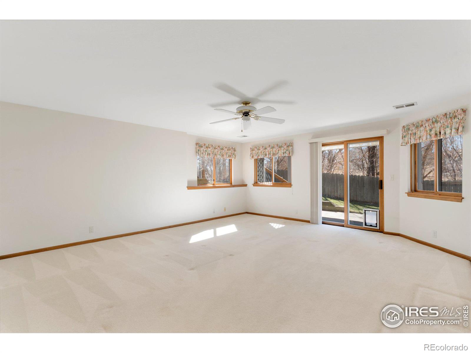 MLS Image #22 for 607  cressman court,golden, Colorado