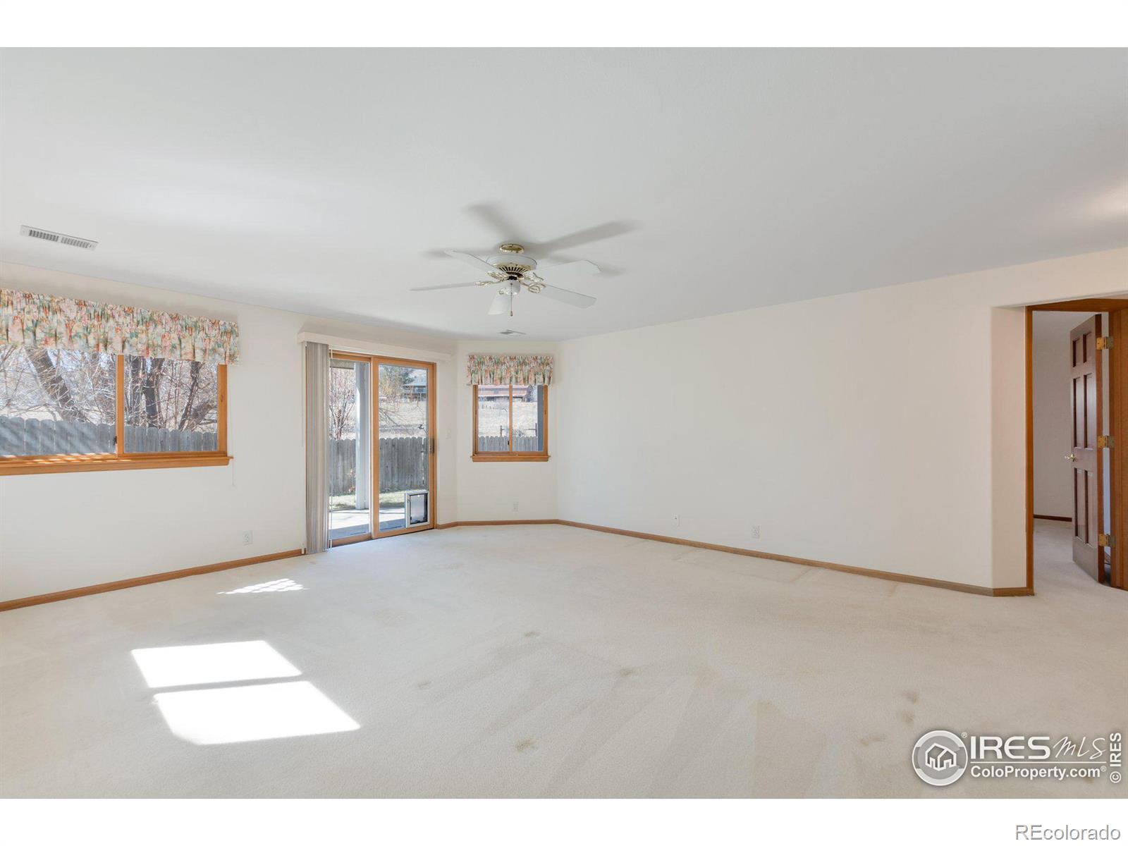 MLS Image #23 for 607  cressman court,golden, Colorado