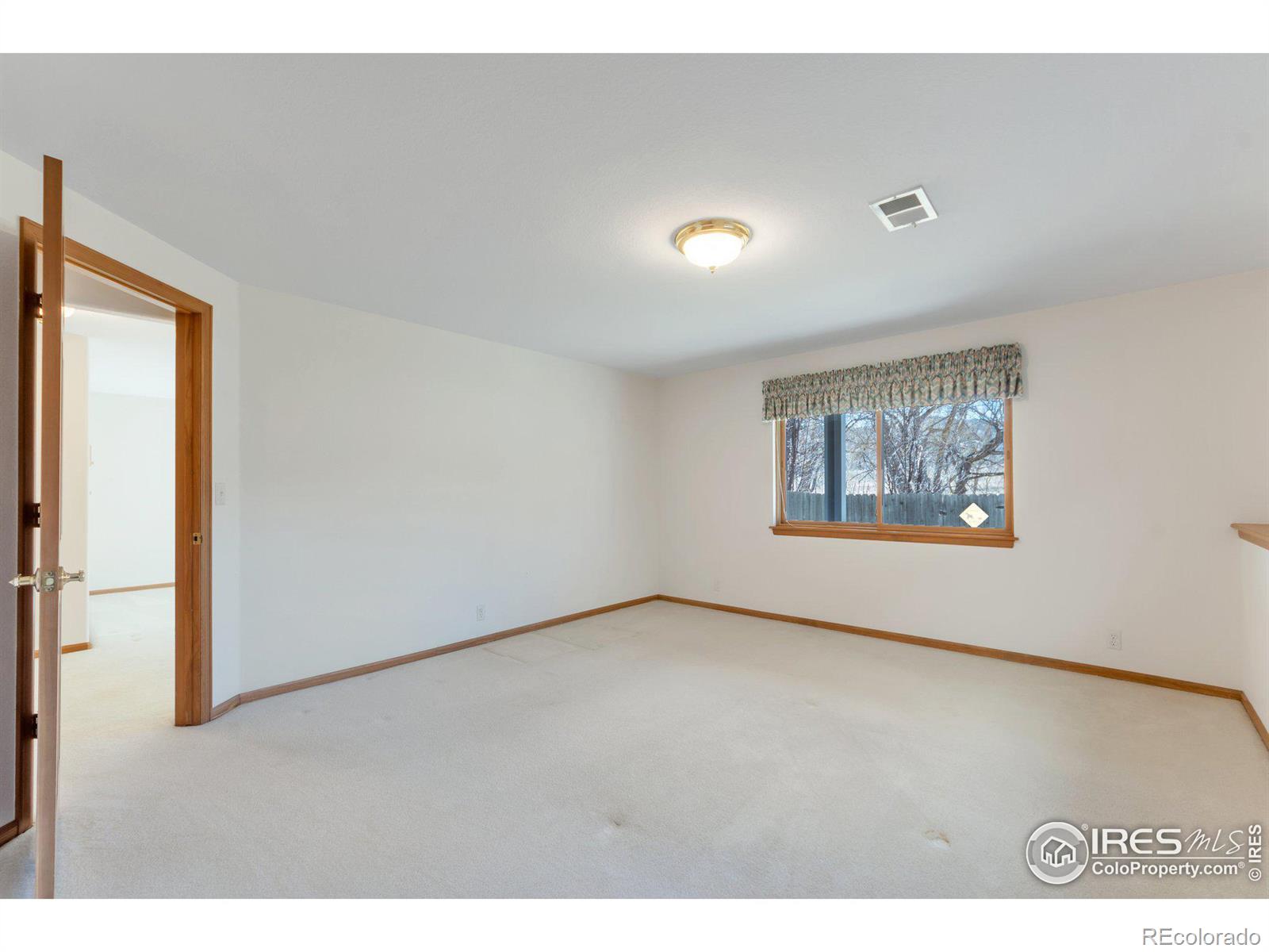 MLS Image #24 for 607  cressman court,golden, Colorado