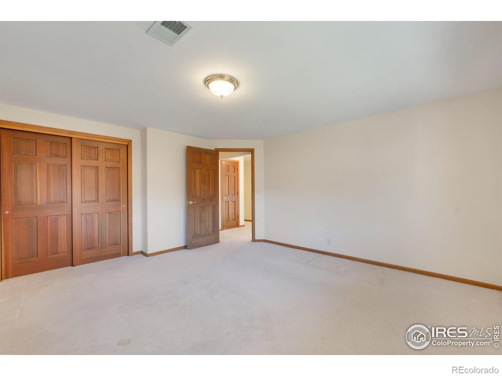 MLS Image #25 for 607  cressman court,golden, Colorado