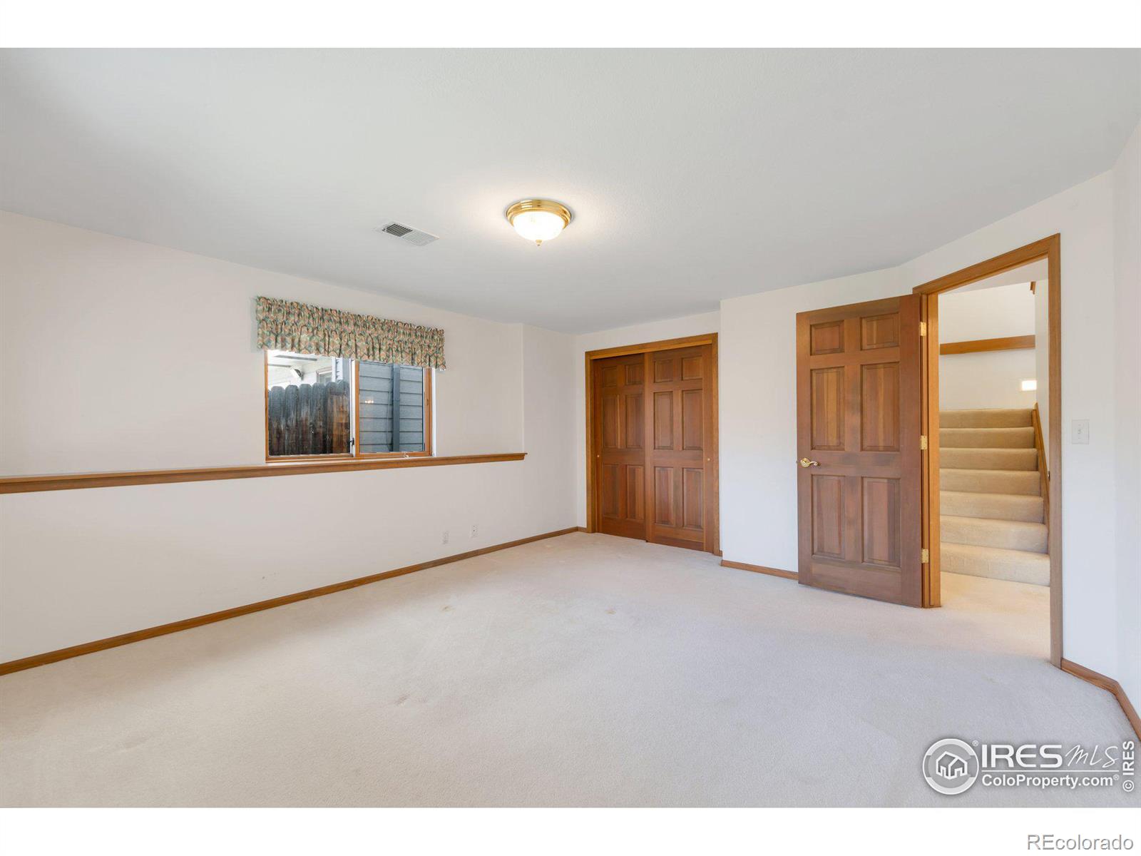 MLS Image #26 for 607  cressman court,golden, Colorado