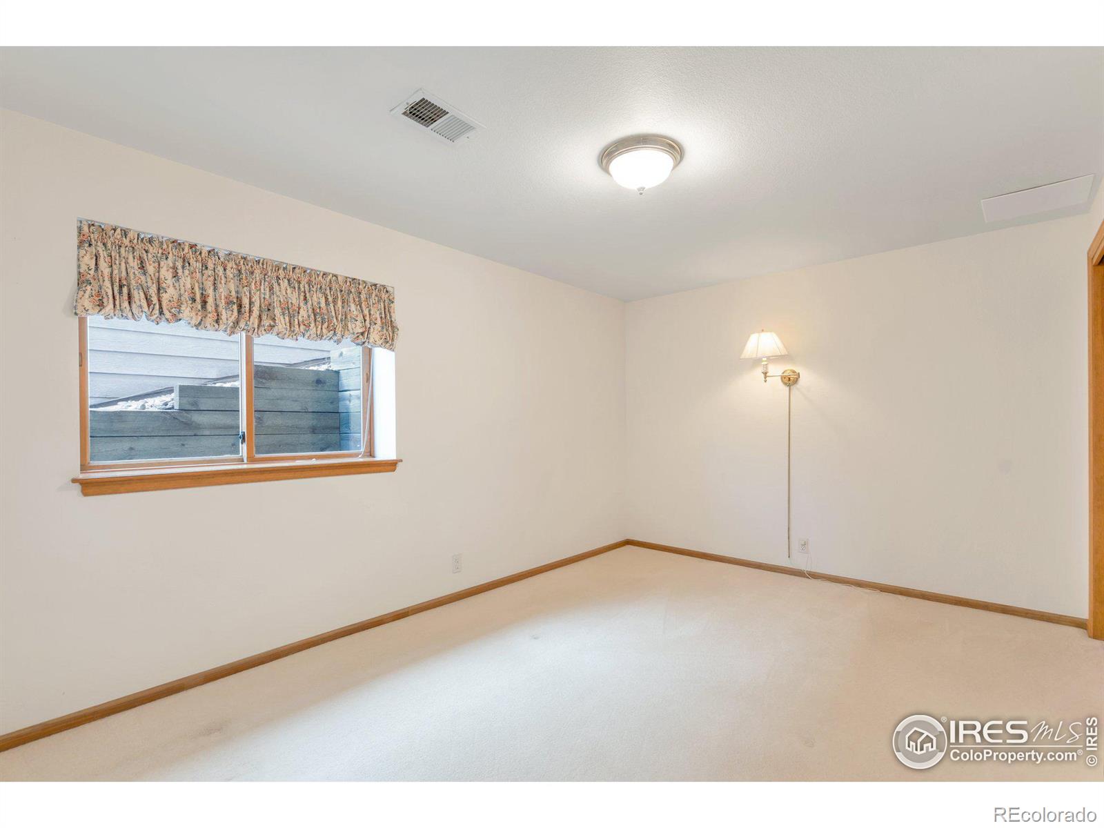 MLS Image #28 for 607  cressman court,golden, Colorado