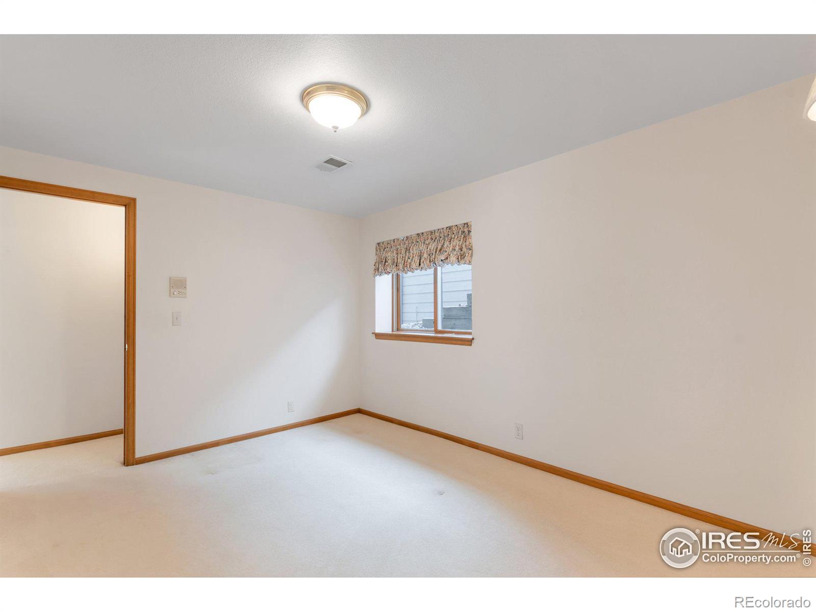 MLS Image #29 for 607  cressman court,golden, Colorado