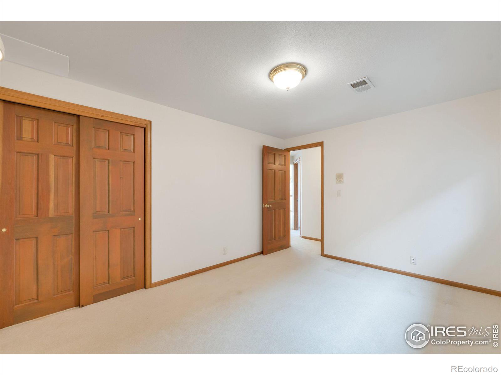 MLS Image #30 for 607  cressman court,golden, Colorado