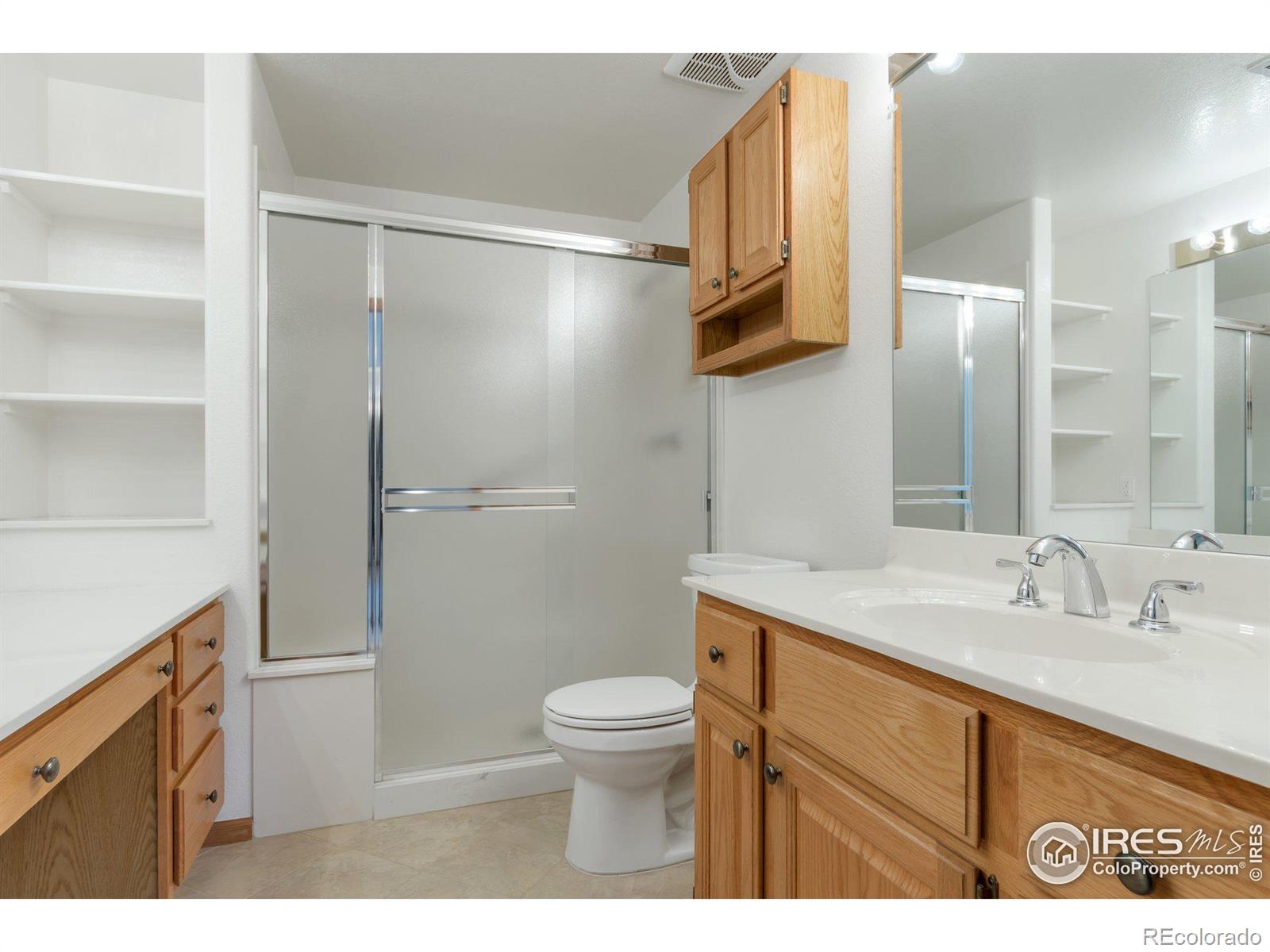 MLS Image #32 for 607  cressman court,golden, Colorado