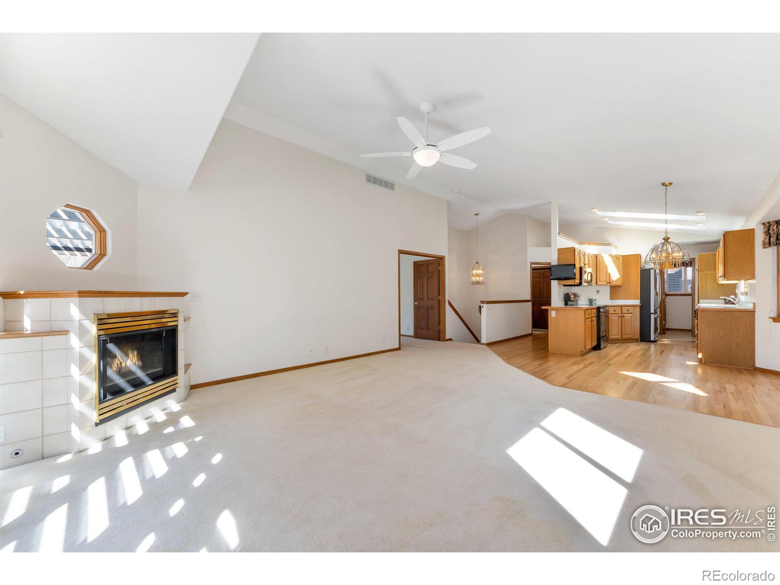 MLS Image #6 for 607  cressman court,golden, Colorado