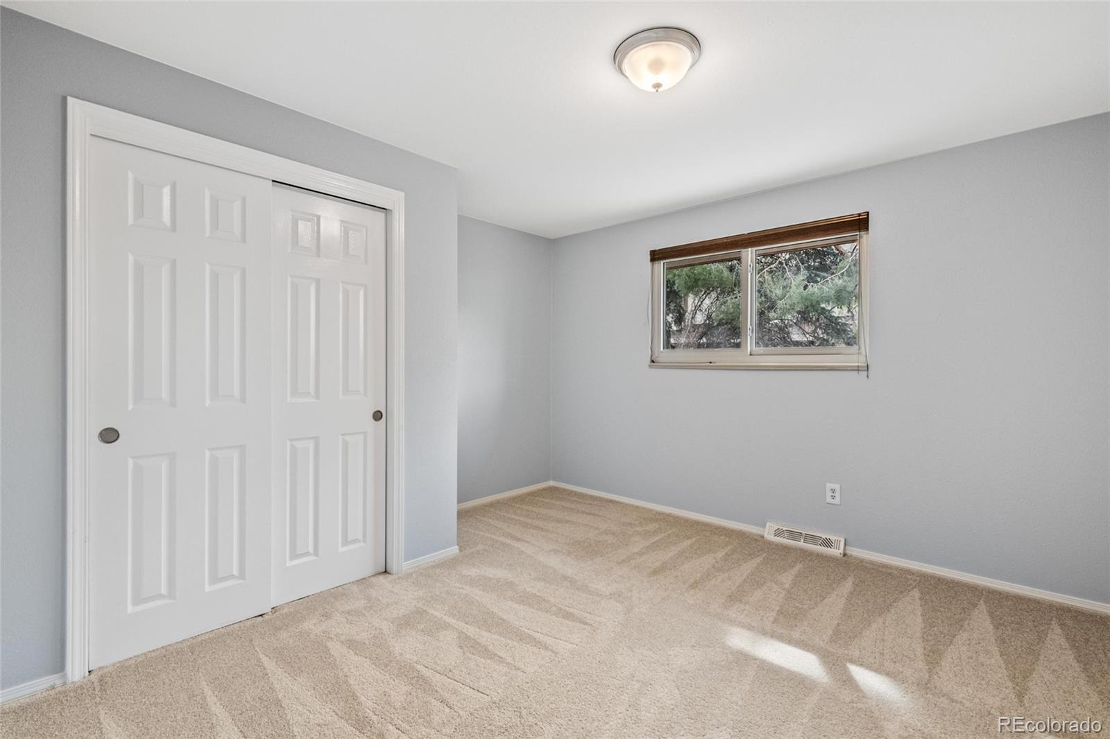 MLS Image #25 for 12378 e cedar circle,aurora, Colorado