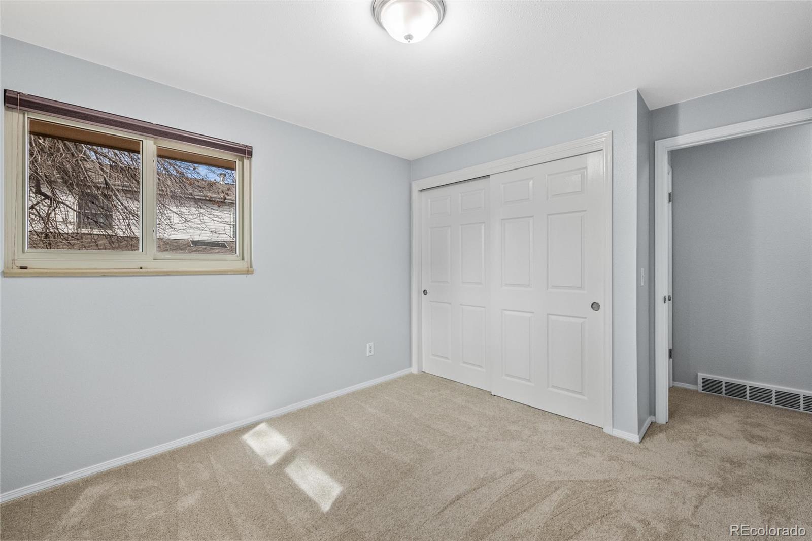 MLS Image #27 for 12378 e cedar circle,aurora, Colorado