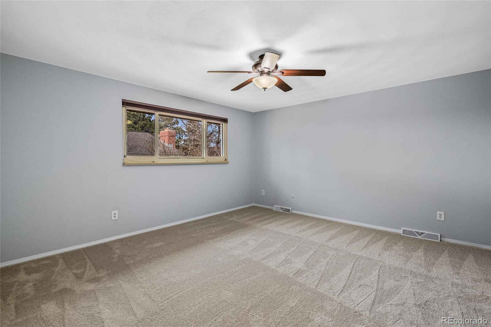 MLS Image #30 for 12378 e cedar circle,aurora, Colorado