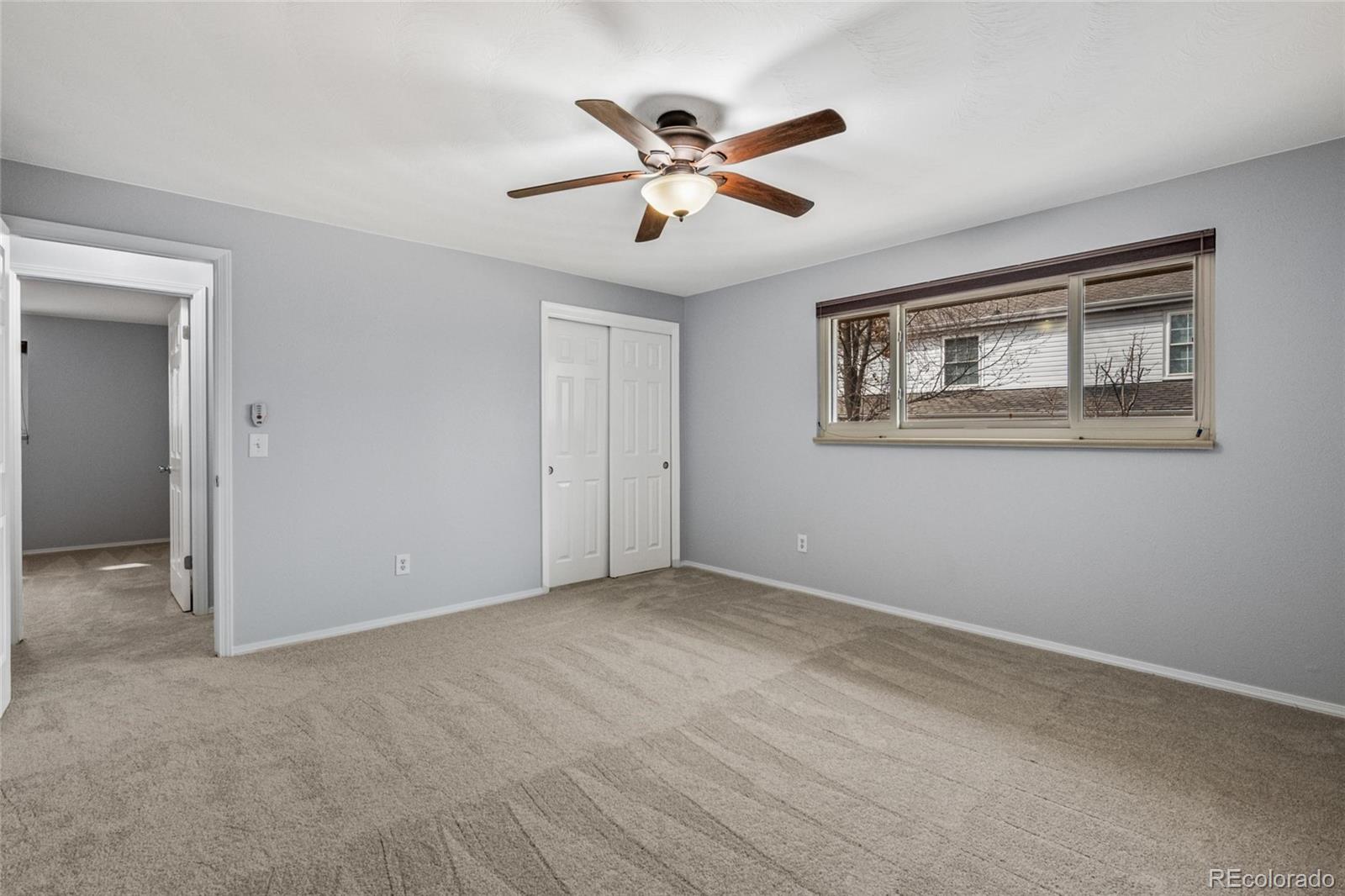 MLS Image #34 for 12378 e cedar circle,aurora, Colorado