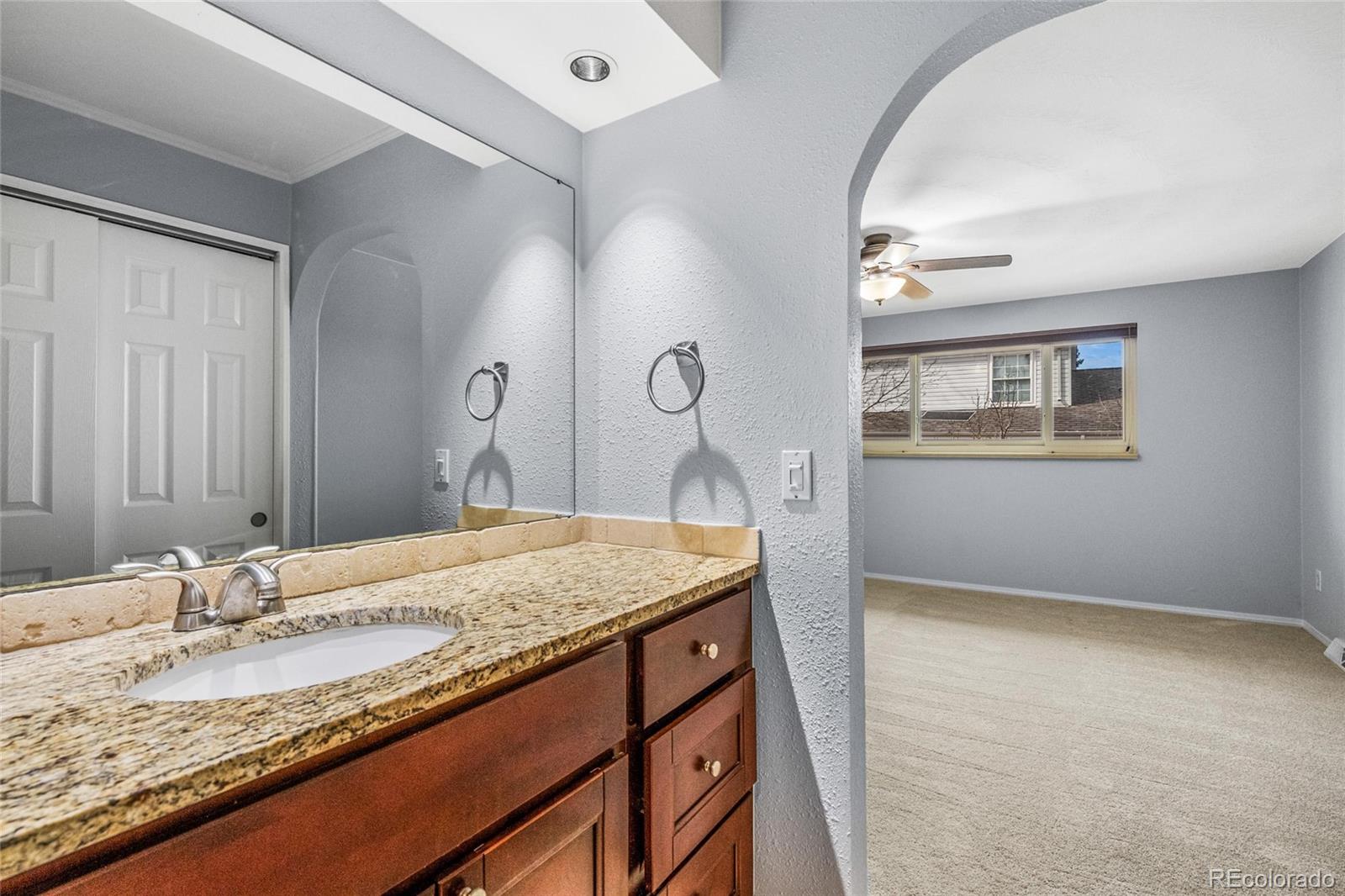 MLS Image #36 for 12378 e cedar circle,aurora, Colorado