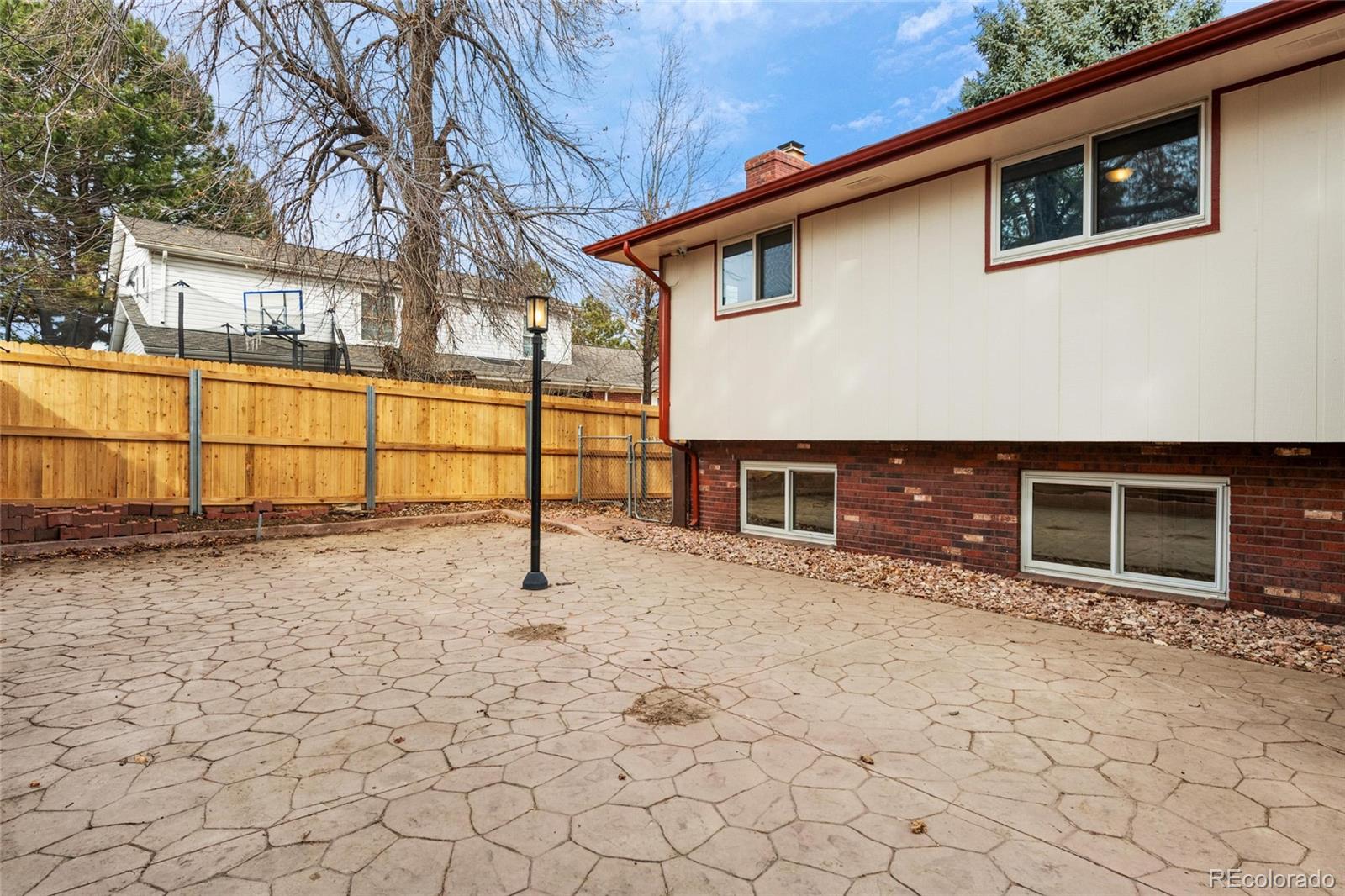 MLS Image #40 for 12378 e cedar circle,aurora, Colorado