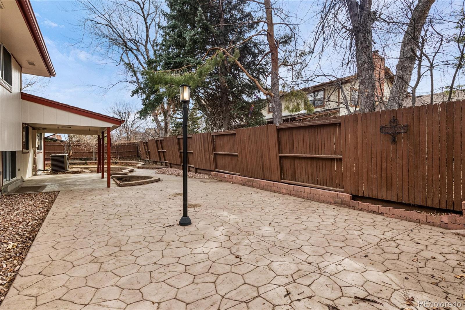 MLS Image #42 for 12378 e cedar circle,aurora, Colorado